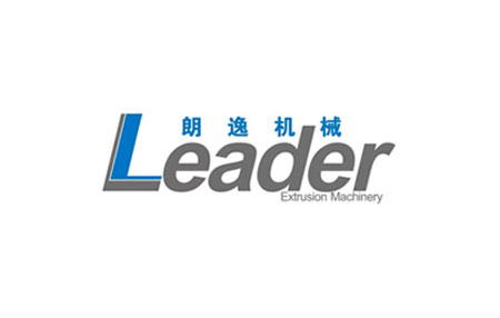 第二代高效單螺桿擠出機發(fā)布